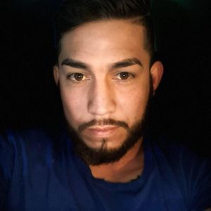 Meet your Posher, Danny